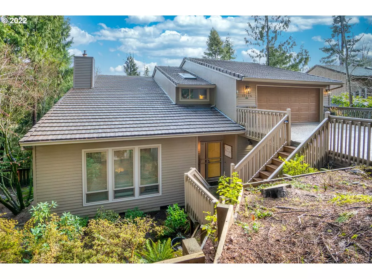 Tigard, OR 97223,11175 SW NOVARE PL