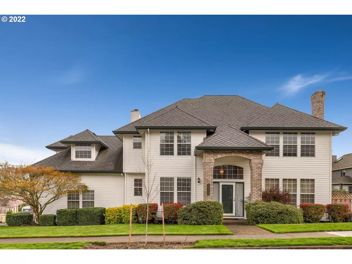 Tualatin, OR 97062,19350 SW 48TH AVE