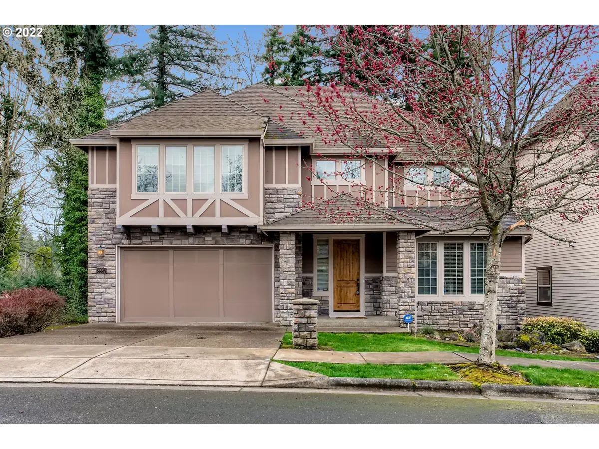 Portland, OR 97229,8562 NW Lovejoy ST