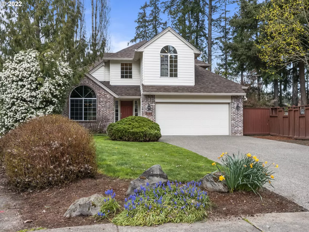 Beaverton, OR 97007,7695 SW GEARHART DR