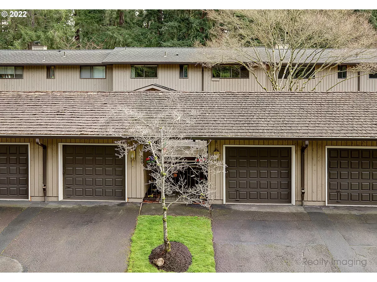 Beaverton, OR 97008,7260 SW WILSON CT