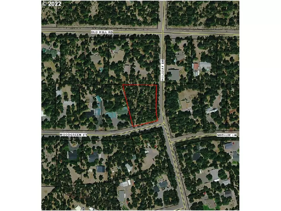 La Pine, OR 97739,15692 WOODGREEN CT