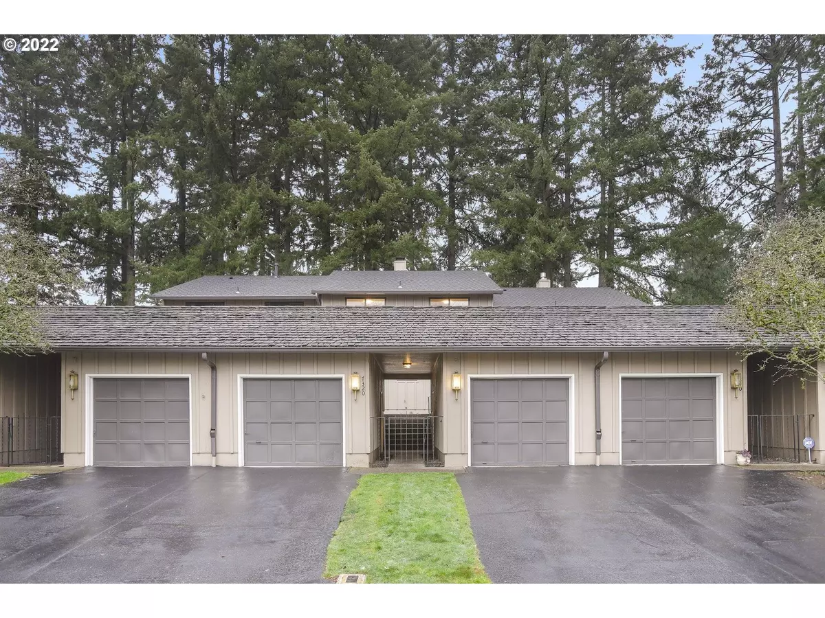 Beaverton, OR 97008,7320 SW KIMBERLY CT