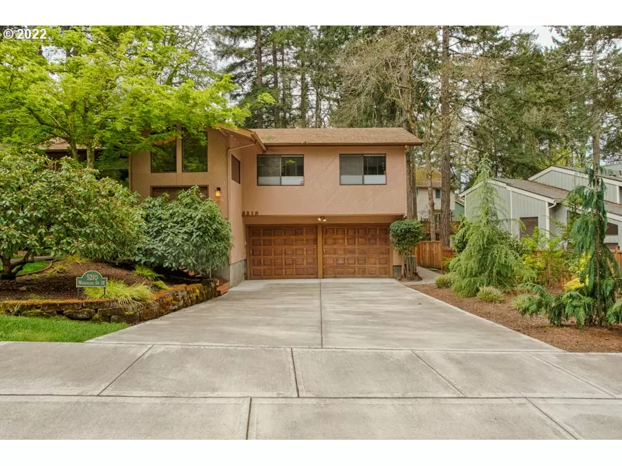 Salem, OR 97306,5210 WOODSCAPE DR SE