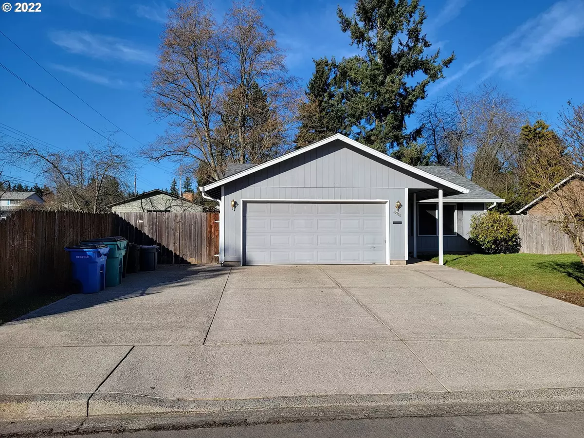 Vancouver, WA 98662,10704 NE 93RD ST