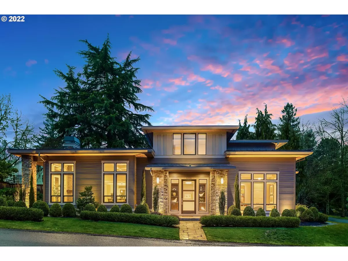 Lake Oswego, OR 97034,13725 CAMEO CT