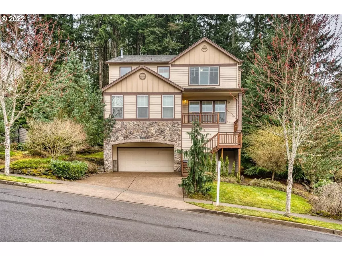 Happy Valley, OR 97086,9759 SE NICHOLAS DR