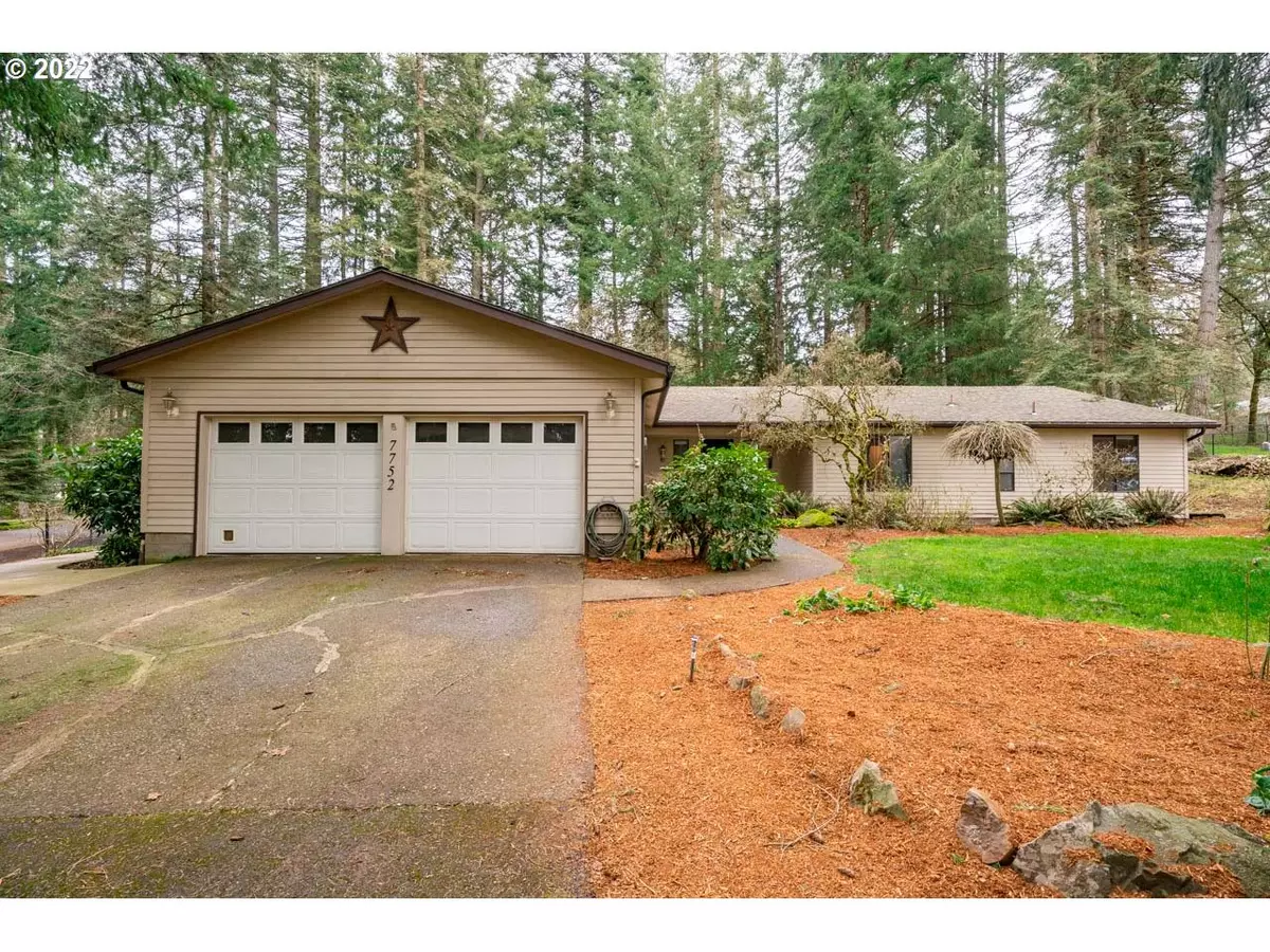 Salem, OR 97317,7752 Teral CT SE