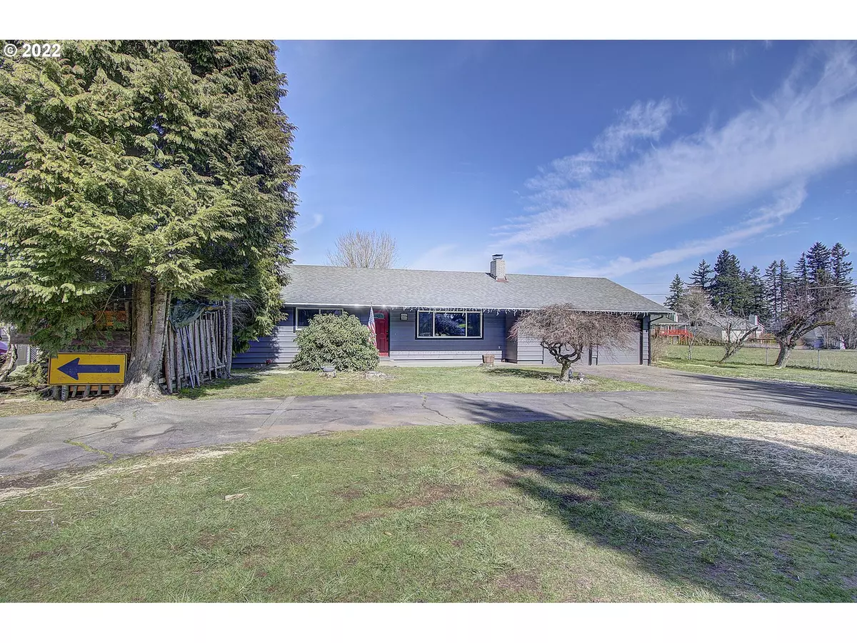 Camas, WA 98607,2829 NW 18TH AVE