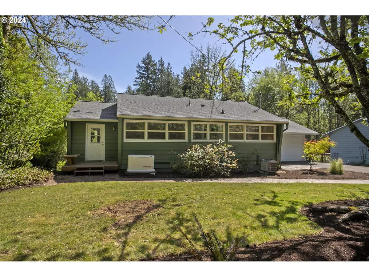 Portland, OR 97223,7616 SW GREENWOOD DR