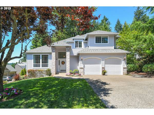 13060 SW ASCENSION DR, Tigard, OR 97223