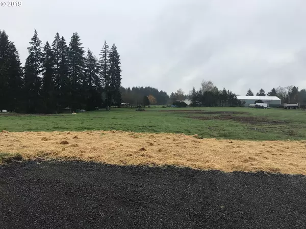 0 FULQUARTZ LANDING RD, Dundee, OR 97115