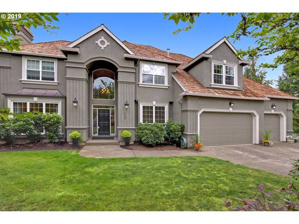 1405 NW BENFIELD DR, Portland, OR 97229