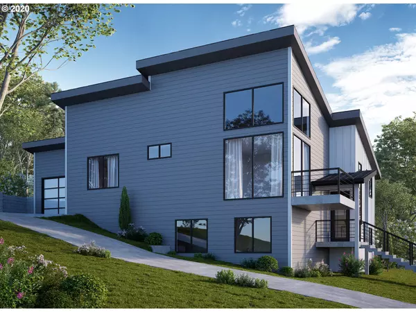 Eugene, OR 97405,43rd