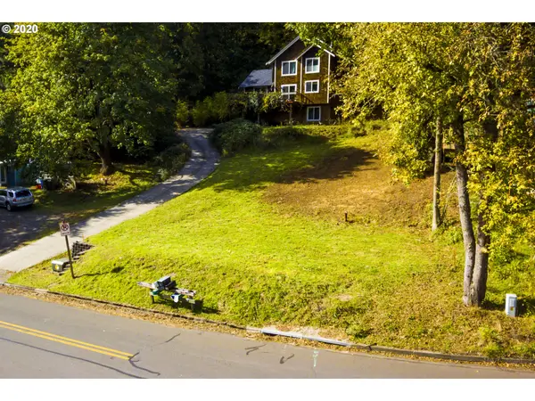 Eugene, OR 97405,43rd