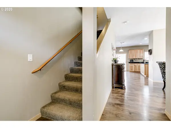 2589 ABIGAIL LN, Eugene, OR 97403