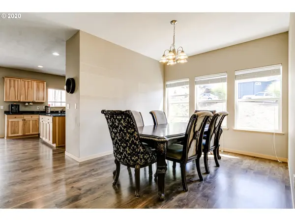 2589 ABIGAIL LN, Eugene, OR 97403