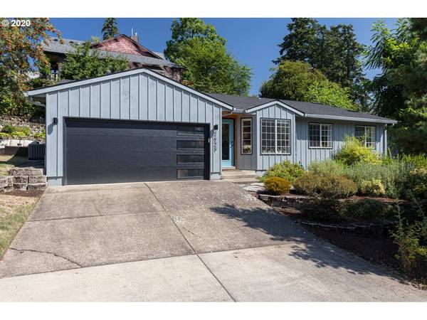 2629 SW TEXAS ST, Portland, OR 97219