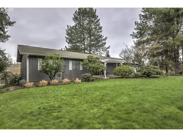 23605 SW BOONES FERRY RD, Tualatin, OR 97062