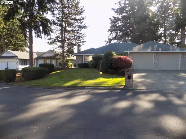 Vancouver, WA 98665,1205 NW 86TH CIR