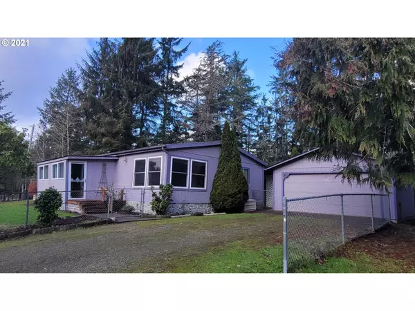 20122 T ST, Ocean Park, WA 98640