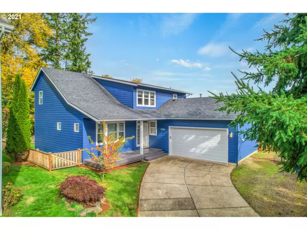 1170 MERLIN CT NW,  Salem,  OR 97304