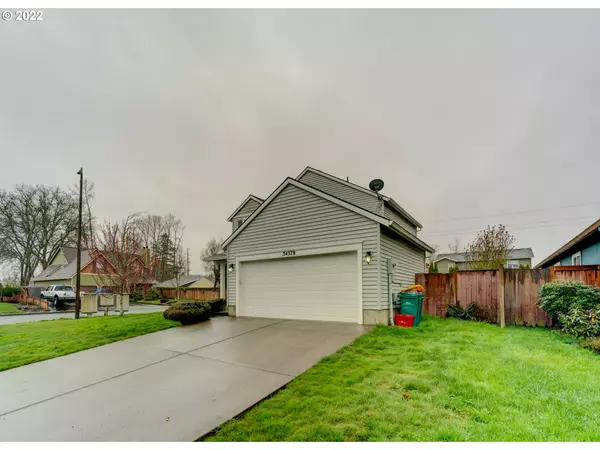 Scappoose, OR 97056,34378 NE RAENNA LN