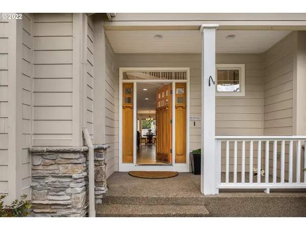 10685 SW DOGWOOD ST, Tualatin, OR 97062