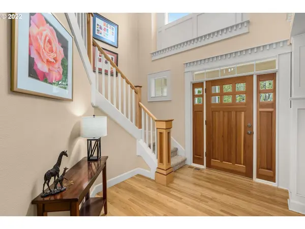 10685 SW DOGWOOD ST, Tualatin, OR 97062