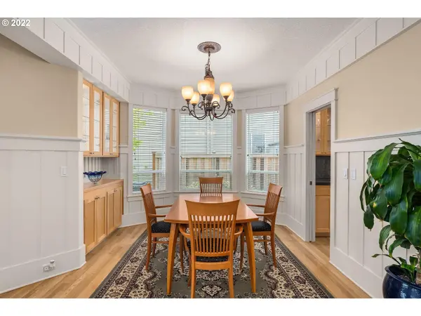 10685 SW DOGWOOD ST, Tualatin, OR 97062