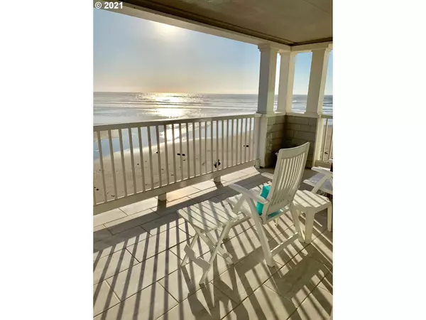 Rockaway Beach, OR 97136,115 N Miller ST #202