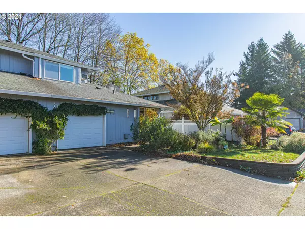 3013 NE 103RD LOOP #A, Vancouver, WA 98662