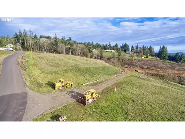 Woodland, WA 98674,339 Island View DR