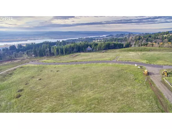 Woodland, WA 98674,339 Island View DR