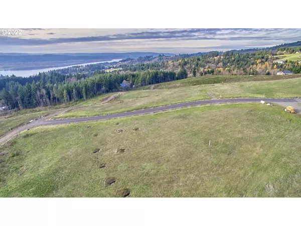 Woodland, WA 98674,339 Island View DR