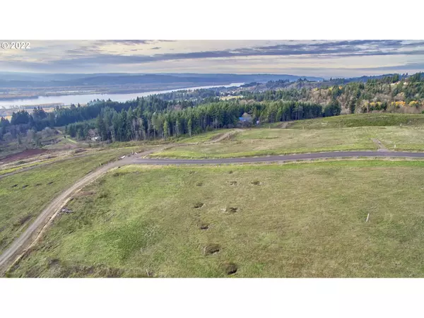 Woodland, WA 98674,339 Island View DR