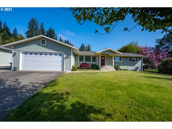 Coquille, OR 97423,568 W 18TH ST