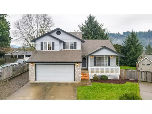 Gresham, OR 97080,1564 SW 2ND CT