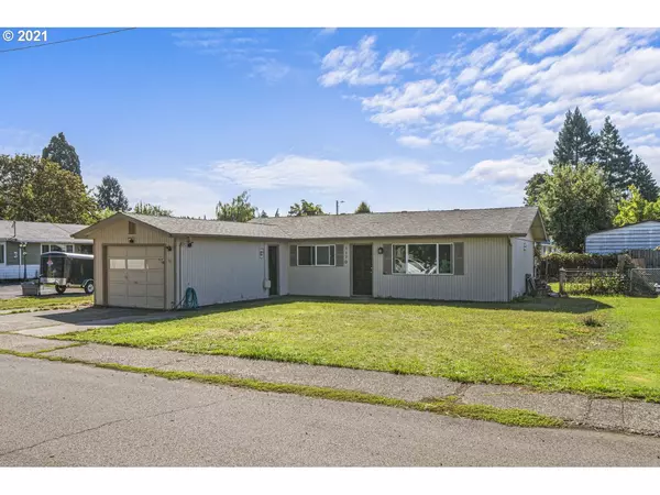 Keizer, OR 97303,1170 DUNLIN CT