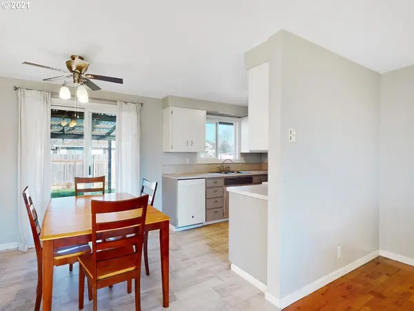 3440 C ST, Springfield, OR 97478