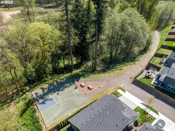 Ridgefield, WA 98642,1146 S QUAIL RUN PL