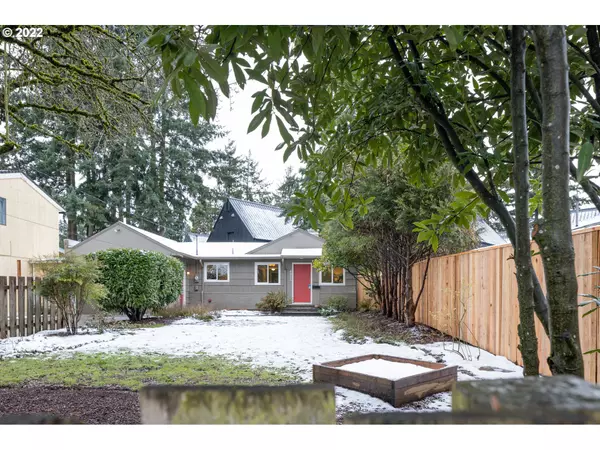 Portland, OR 97218,4924 NE ALBERTA CT