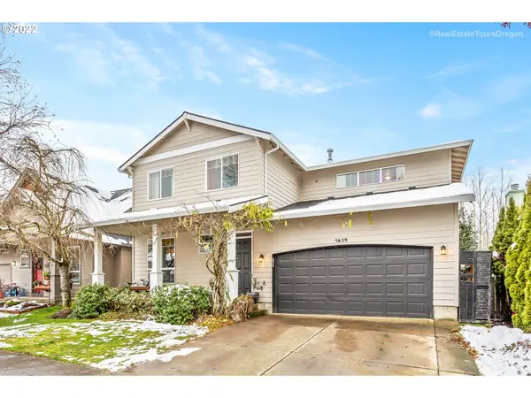 Forest Grove, OR 97116,1639 PRIMROSE LN