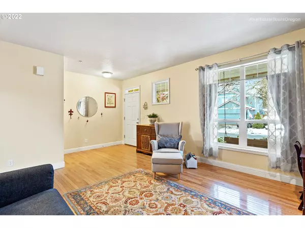 Forest Grove, OR 97116,1639 PRIMROSE LN