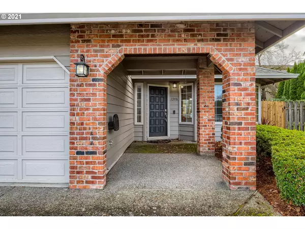 Troutdale, OR 97060,1346 SW 13TH PL