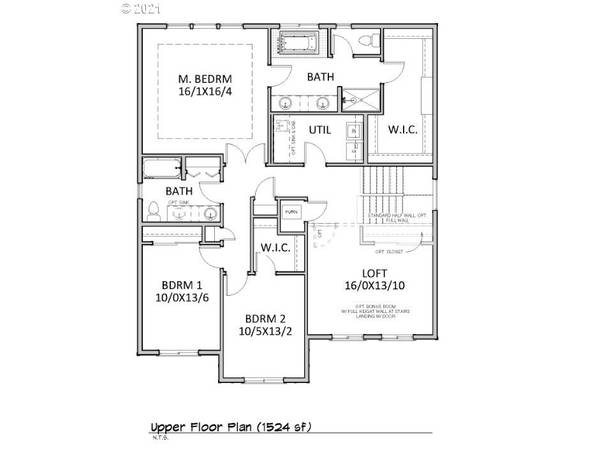 Estacada, OR 97023,3587 NE CLAIRE RD #LOT95