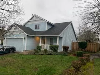 2349 NW HAUN DR, Mc Minnville, OR 97128