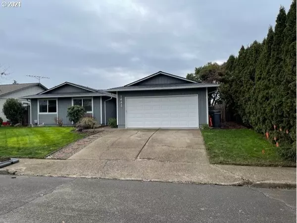 Keizer, OR 97303,1642 CARILOR CT