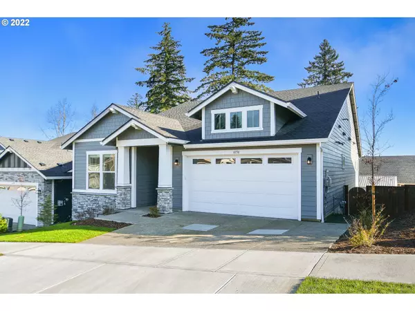 6156 NW OLYMPIC ST, Camas, WA 98607