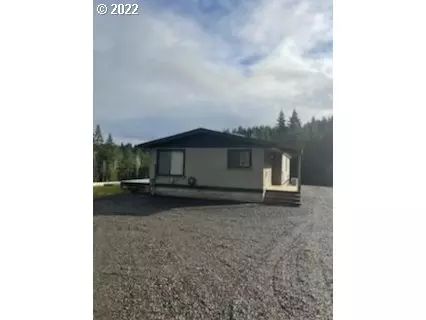 29908 HAMM RD, Creswell, OR 97426